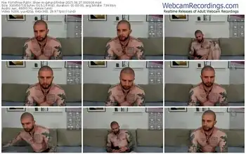 flirt4free-gerard-finbar-06-27-2025-09-39-34