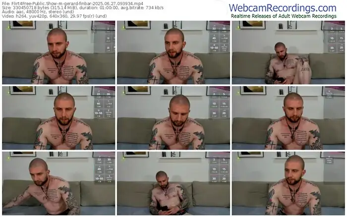 flirt4free-gerard-finbar-06-27-2025-09-39-34