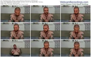 flirt4free-gerard-finbar-06-27-2025-10-40-39