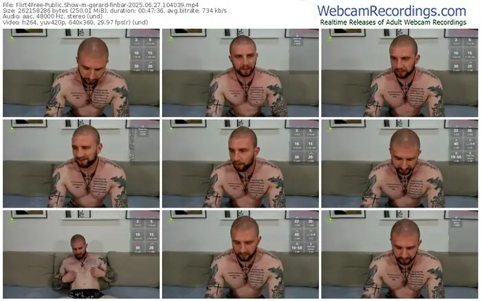 flirt4free-gerard-finbar-06-27-2025-10-40-39
