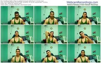 flirt4free-gilbert-marquez-06-27-2025-11-47-21