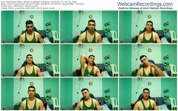flirt4free-gilbert-marquez-06-27-2025-11-47-21