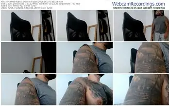 flirt4free-hades-06-27-2025-18-33-28