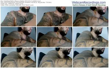 flirt4free-hades-06-27-2025-22-38-16