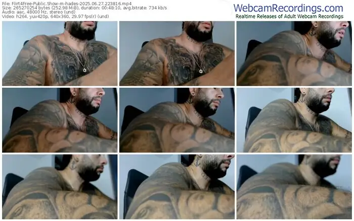 flirt4free-hades-06-27-2025-22-38-16