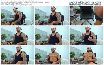 flirt4free-hanz-col-06-27-2025-10-36-35