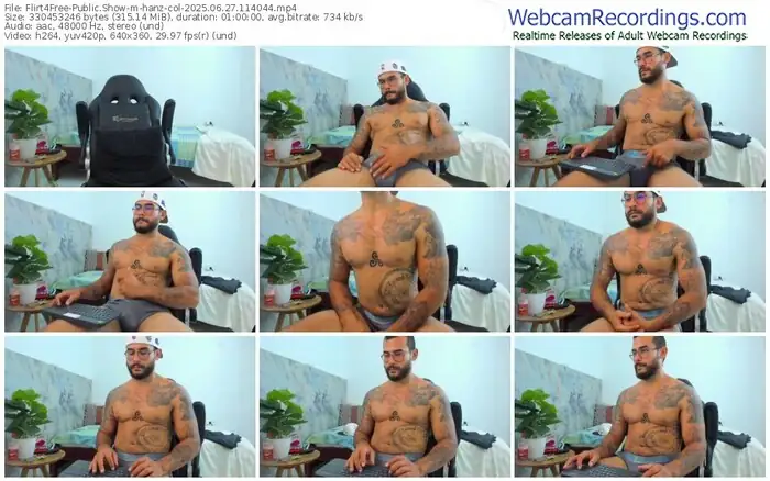 flirt4free-hanz-col-06-27-2025-11-40-44