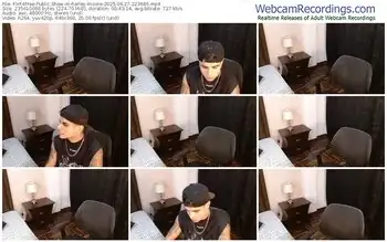 flirt4free-harley-moore-06-27-2025-22-36-46