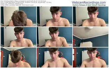 flirt4free-harper-durand-06-27-2025-10-17-05