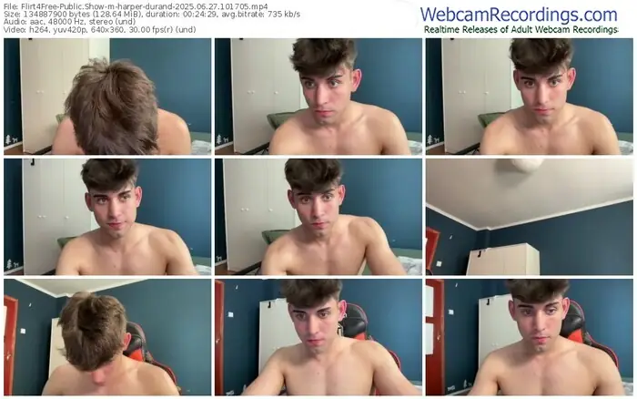 flirt4free-harper-durand-06-27-2025-10-17-05