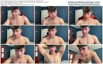 flirt4free-harper-durand-06-27-2025-10-44-56