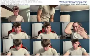 flirt4free-harper-durand-06-27-2025-17-10-21