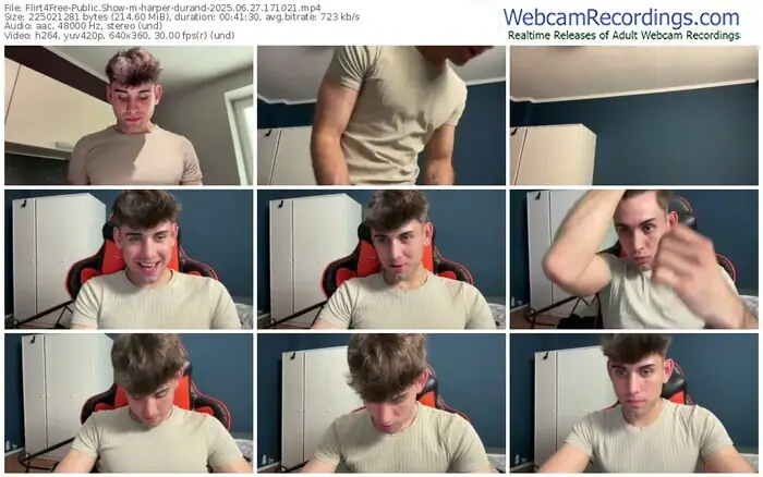 flirt4free-harper-durand-06-27-2025-17-10-21