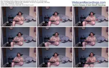 flirt4free-harrison-pilgrim-06-27-2025-17-50-36