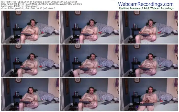 flirt4free-harrison-pilgrim-06-27-2025-17-50-36