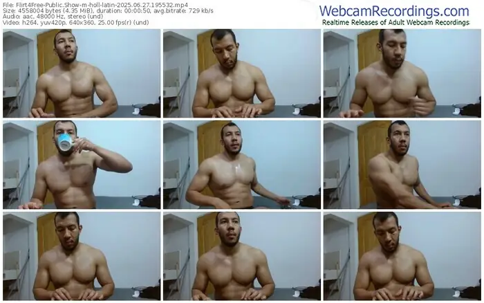 flirt4free-holl-latin-06-27-2025-19-55-32