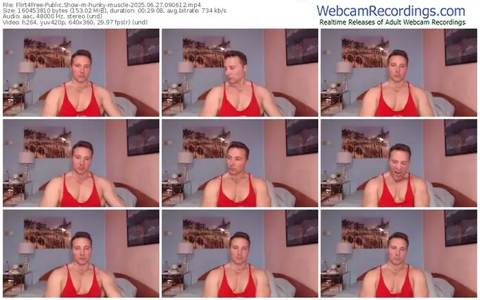 flirt4free-hunky-muscle-06-27-2025-09-06-12