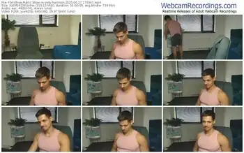 flirt4free-indy-harrison-06-27-2025-17-09-47