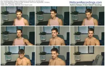 flirt4free-indy-harrison-06-27-2025-18-25-00