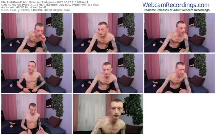 flirt4free-inked-james-06-27-2025-11-12-08