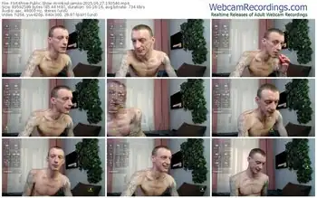 flirt4free-inked-james-06-27-2025-13-05-40