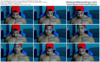 flirt4free-iron-coleman-06-27-2025-23-53-15