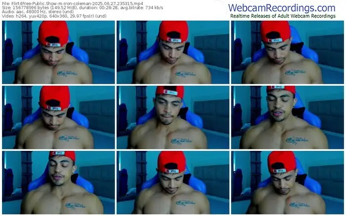 flirt4free-iron-coleman-06-27-2025-23-53-15