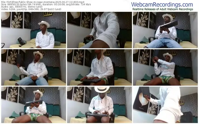 flirt4free-isaac-montana-06-27-2025-11-18-33