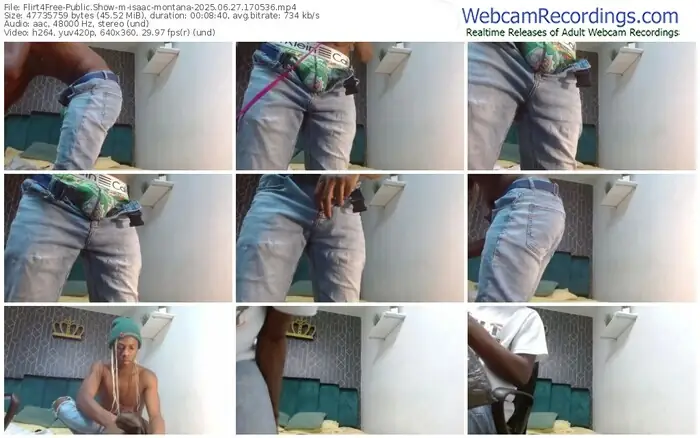 flirt4free-isaac-montana-06-27-2025-17-05-36