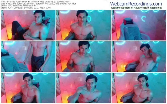flirt4free-isaiah-rhodes-06-27-2025-13-04-48