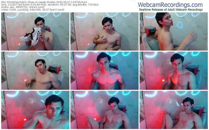 flirt4free-isaiah-rhodes-06-27-2025-14-37-09