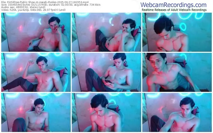 flirt4free-isaiah-rhodes-06-27-2025-18-23-53