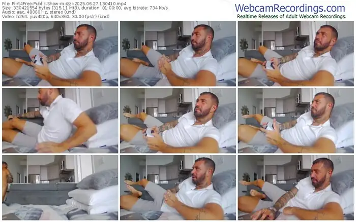 flirt4free-izzi-06-27-2025-13-04-10