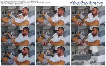 flirt4free-izzi-06-27-2025-14-13-34