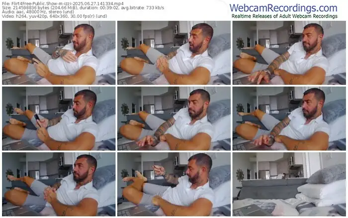 flirt4free-izzi-06-27-2025-14-13-34