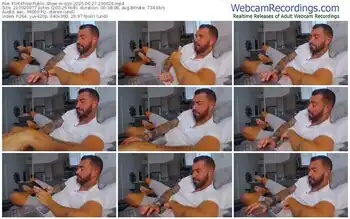 flirt4free-izzi-06-27-2025-23-00-26