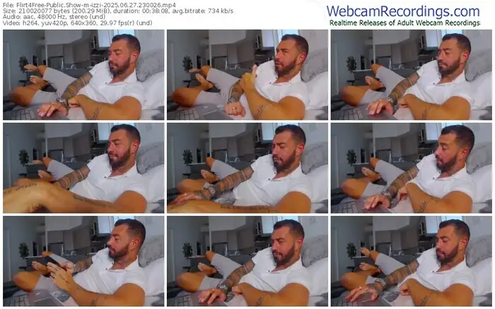 flirt4free-izzi-06-27-2025-23-00-26