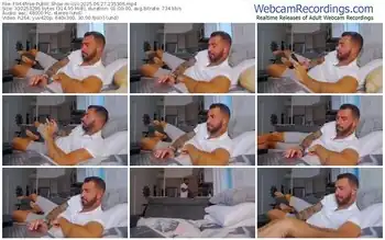 flirt4free-izzi-06-27-2025-23-53-06