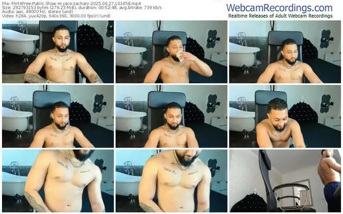 flirt4free-jace-zachary-06-27-2025-10-16-58