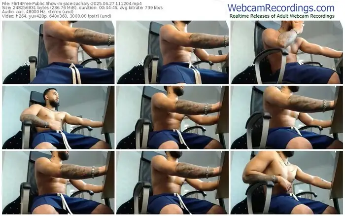 flirt4free-jace-zachary-06-27-2025-11-12-04