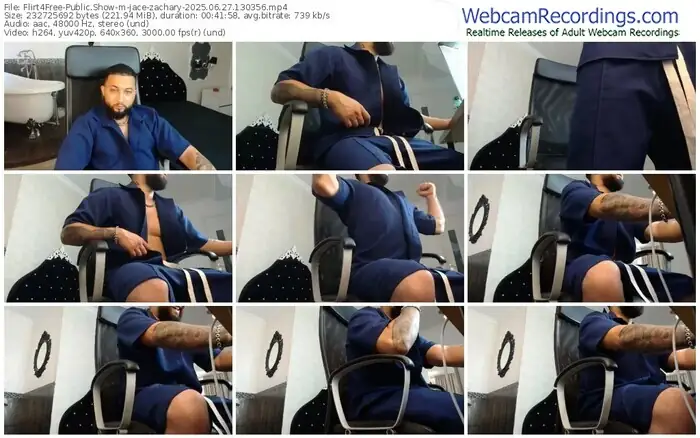 flirt4free-jace-zachary-06-27-2025-13-03-56