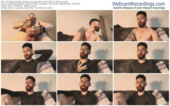 flirt4free-jack-foden-06-27-2025-08-31-28