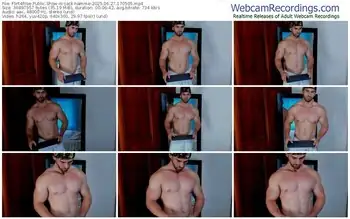 flirt4free-jack-hamme-06-27-2025-17-05-05