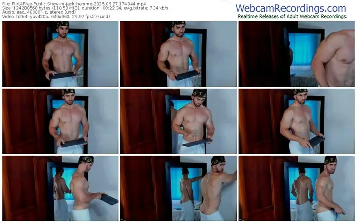 flirt4free-jack-hamme-06-27-2025-17-49-44