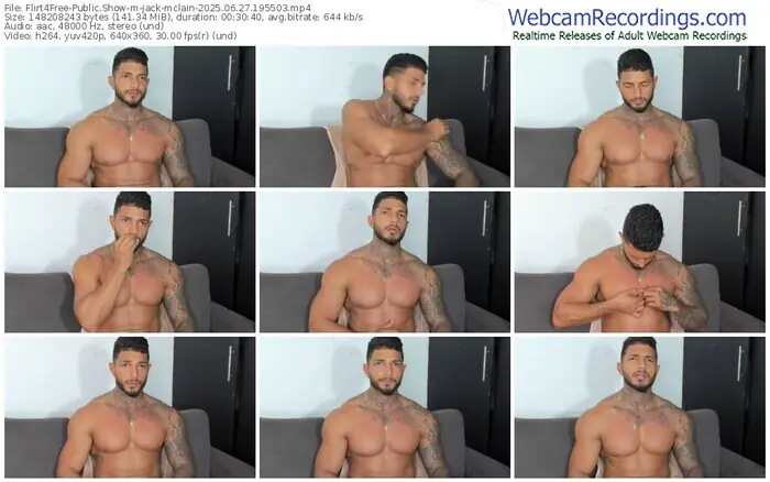 flirt4free-jack-mclain-06-27-2025-19-55-03