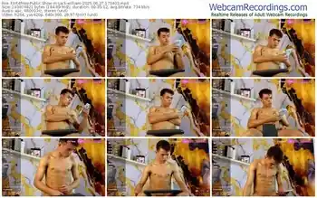 flirt4free-jack-william-06-27-2025-17-34-03