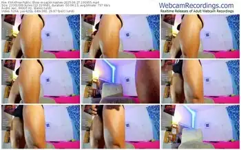 flirt4free-jackk-nastee-06-27-2025-19-09-55