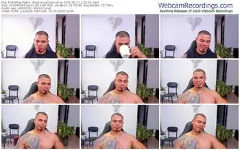 flirt4free-jackson-gray-06-27-2025-22-21-02