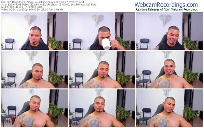 flirt4free-jackson-gray-06-27-2025-22-21-02