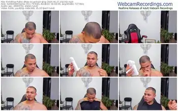 flirt4free-jackson-gray-06-27-2025-23-23-02